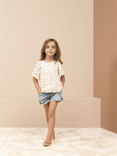 chloe meisjes|chloe kids website.